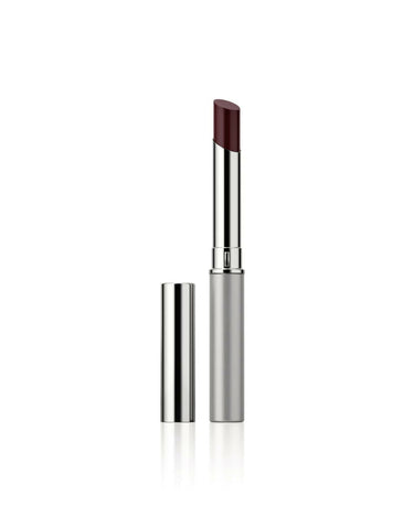 https://cdn.shopify.com/s/files/1/1857/6931/files/MX73UjbxSK.jpg?v=1716813673